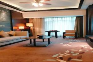 HangZhou LUYU Narada Resort & Spa, Hangzhou