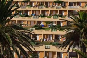 Mangia's Sardinia Resort, Santa Teresa Gallura