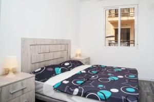 Ecos del Mar Apartments, Peniscola