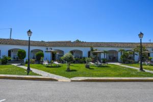 Hotel La Codorniz, Tarifa