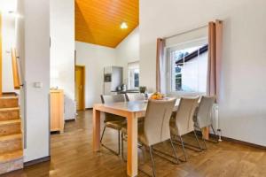 Landal Salztal Paradies, Bad Sachsa