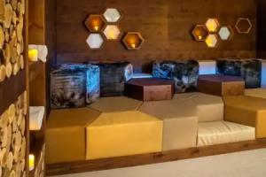Lifestyle Hotel eder, Maria Alm