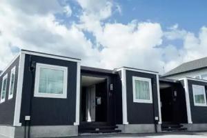 Jstyle Stay Hotel, Furano