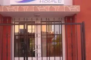 Adele Guest House, Ravda