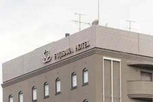 EN Hotel Fujisawa, Fujisawa