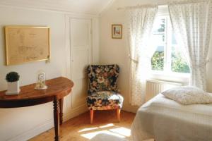 Beautiful Home in Jönköping With 1 Bedrooms, Jonkoping
