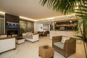 Hotel ATLAS, Riccione