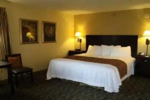 Valley Inn, Sioux Falls