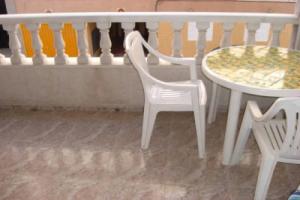 Tipical Spanish Appartment Apartments, Torrevieja