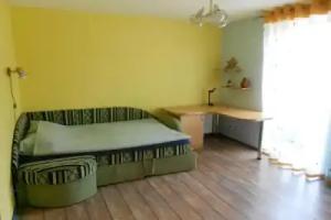Guest House Magnolia, Ventspils