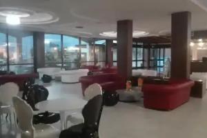 Hotel Laura Christina, Malcesine