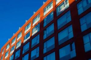 Best Western Plus Time Hotel, Stockholm