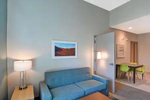 Home2 Suites by Hilton, CA, Palmdale
