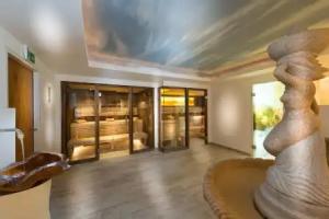 Wanderhotel Erika, Wagrain