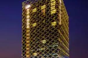 Hotel the Designers Dongdaemun, Seoul