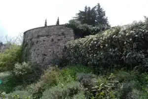 Agriturismo Podere la Casa, Panzano