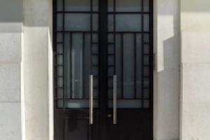 Apartment With 2 Bedrooms In Lisboa, With Terrace And Wifi, Lisbon