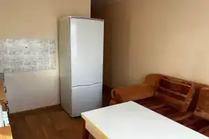 Apartments on Lunacharsky street 32k2, Tver