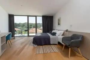 Villa Rm, Rovinj
