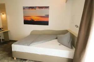 Petul Apart Hotel An'ne 40, Bochum