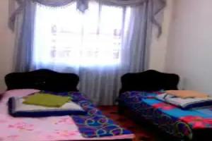 Guest House Gela, Batumi