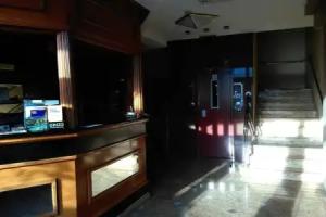 Hotel Vienna, Zagreb