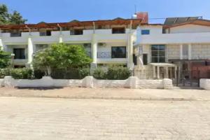 Kemer Star Hotel, Kemer