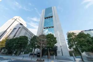 Toshi Center Hotel Tokyo, Tokyo