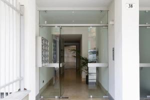 Viviboccadasse by Wonderful Italy - Tulipano Hotel, Genoa