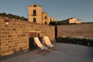 Lubra Casa Relax, Massa Lubrense
