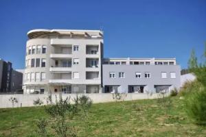 Adriatic Queen Villa, Split