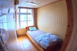 emix ishigaki - Hostel, Ishigaki