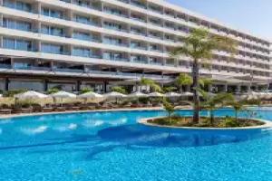 Royal Apollonia by Louis Hotels, Limassol