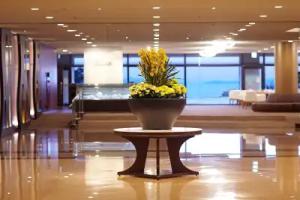 Grand Mercure Lake Biwa Resort & Spa, Nagahama
