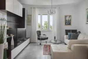 Villa OLD OLIVE, 3lovelyvillas, Drasnice