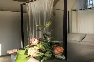 Il Baluardo bed and breakfast Mini-hotel, Celle Ligure