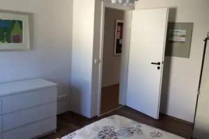 Cologne Suites, Koln