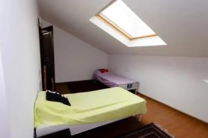 4 Bed Villa Estate Sleeps 7 - Pool, Garden, Sauna, Yerevan