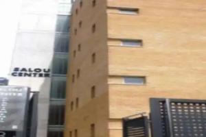 Apartamento climatizado cerca de theatre show, Salou