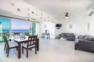 Bayrock C-3 Hotel, Sosua