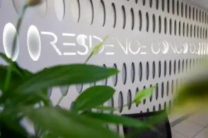 Nemea Appart Hotel Concorde Toulouse Gare Matabiau, Toulouse