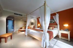 Grand Palladium Select Bávaro - All Inclusive, Punta Cana