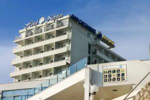 Royal Neptun Hotel, Dubrovnik