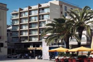Hotel Metropol 4 Superior, Lloret de Mar