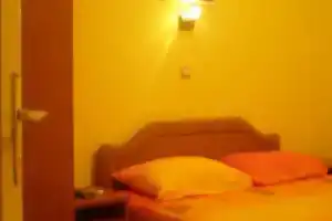 Apartments Nebojša, Donje Stolivo