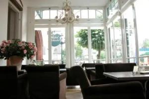Hotel Molendal, Arnhem