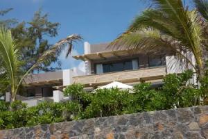 Trou Deau Douce - Hotels Trou Deau Douce - Hotels