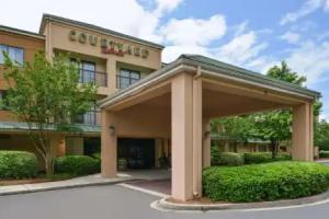 Hilton Garden Inn Columbia/Northeast, Columbia