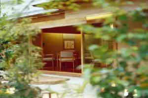 Hotel Nikko Kumamoto, Kumamoto