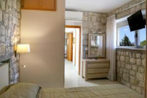 Executive Rhodes Villa Villa Luciana 3 Bedroom with Sea Views Pefkos, Pefki Rhodes